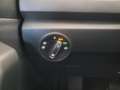 Volkswagen T-Roc Sport TDI 4MOTION DSG Orange - thumbnail 13