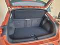 Volkswagen T-Roc Sport TDI 4MOTION DSG Orange - thumbnail 20
