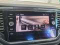 Volkswagen T-Roc Sport TDI 4MOTION DSG Orange - thumbnail 16