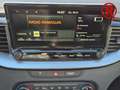 Kia XCeed Vision Plug-in Hybrid 1.6 Spurhalteass. Klimaautom Weiß - thumbnail 12