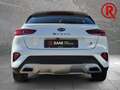 Kia XCeed Vision Plug-in Hybrid 1.6 Spurhalteass. Klimaautom Weiß - thumbnail 5