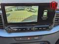 Kia XCeed Vision Plug-in Hybrid 1.6 Spurhalteass. Klimaautom Weiß - thumbnail 18