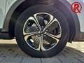 Kia XCeed Vision Plug-in Hybrid 1.6 Spurhalteass. Klimaautom Weiß - thumbnail 7