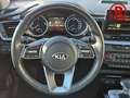 Kia XCeed Vision Plug-in Hybrid 1.6 Spurhalteass. Klimaautom Weiß - thumbnail 11