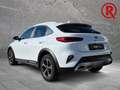 Kia XCeed Vision Plug-in Hybrid 1.6 Spurhalteass. Klimaautom Weiß - thumbnail 4