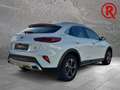 Kia XCeed Vision Plug-in Hybrid 1.6 Spurhalteass. Klimaautom Weiß - thumbnail 6
