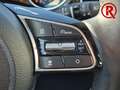 Kia XCeed Vision Plug-in Hybrid 1.6 Spurhalteass. Klimaautom Weiß - thumbnail 16