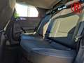 Kia XCeed Vision Plug-in Hybrid 1.6 Spurhalteass. Klimaautom Weiß - thumbnail 9