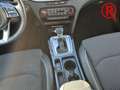Kia XCeed Vision Plug-in Hybrid 1.6 Spurhalteass. Klimaautom Weiß - thumbnail 13