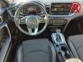 Kia XCeed Vision Plug-in Hybrid 1.6 Spurhalteass. Klimaautom Weiß - thumbnail 10