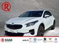 Kia XCeed Vision Plug-in Hybrid 1.6 Spurhalteass. Klimaautom Weiß - thumbnail 1