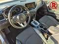 Kia XCeed Vision Plug-in Hybrid 1.6 Spurhalteass. Klimaautom Weiß - thumbnail 15