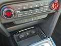 Kia XCeed Vision Plug-in Hybrid 1.6 Spurhalteass. Klimaautom Weiß - thumbnail 17