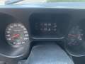 Alfa Romeo Sprint Sprint 1.7 QV Schwarz - thumbnail 13