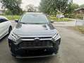 Toyota RAV 4 RAV4 2,0 Valvematic Active - thumbnail 3