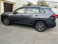 Toyota RAV 4 RAV4 2,0 Valvematic Active - thumbnail 1