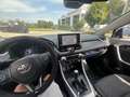 Toyota RAV 4 RAV4 2,0 Valvematic Active - thumbnail 2