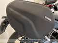 Yamaha MT-09 890 Abs my24 Чорний - thumbnail 18