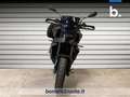 Yamaha MT-09 890 Abs my24 Nero - thumbnail 2