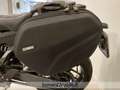 Yamaha MT-09 890 Abs my24 Чорний - thumbnail 17