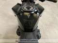 Yamaha MT-09 890 Abs my24 Nero - thumbnail 9
