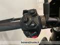 Yamaha MT-09 890 Abs my24 Nero - thumbnail 7
