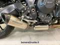 Yamaha MT-09 890 Abs my24 Чорний - thumbnail 16