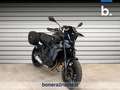 Yamaha MT-09 890 Abs my24 Nero - thumbnail 1