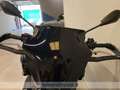 Yamaha MT-09 890 Abs my24 Чорний - thumbnail 19