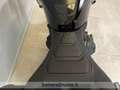 Yamaha MT-09 890 Abs my24 Nero - thumbnail 10