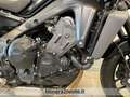Yamaha MT-09 890 Abs my24 Nero - thumbnail 12