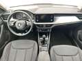 Skoda Kamiq 1.0 TSI Ambition 81kW Naranja - thumbnail 4