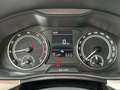 Skoda Kamiq 1.0 TSI Ambition 81kW Naranja - thumbnail 12