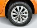 Skoda Kamiq 1.0 TSI Ambition 81kW Naranja - thumbnail 8