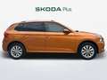Skoda Kamiq 1.0 TSI Ambition 81kW Naranja - thumbnail 3