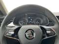 Skoda Kamiq 1.0 TSI Ambition 81kW Naranja - thumbnail 11