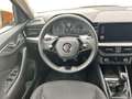 Skoda Kamiq 1.0 TSI Ambition 81kW Naranja - thumbnail 10