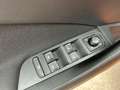 Skoda Kamiq 1.0 TSI Ambition 81kW Naranja - thumbnail 13
