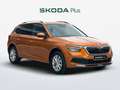 Skoda Kamiq 1.0 TSI Ambition 81kW Naranja - thumbnail 1