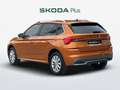 Skoda Kamiq 1.0 TSI Ambition 81kW Naranja - thumbnail 2