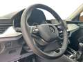 Skoda Kamiq 1.0 TSI Ambition 81kW Naranja - thumbnail 9