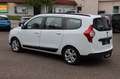 Dacia Lodgy Prestige l NAVI l KLIMA l Weiß - thumbnail 4