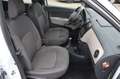 Dacia Lodgy Prestige l NAVI l KLIMA l Weiß - thumbnail 9