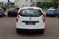 Dacia Lodgy Prestige l NAVI l KLIMA l Weiß - thumbnail 5