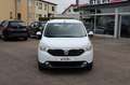Dacia Lodgy Prestige l NAVI l KLIMA l Weiß - thumbnail 2
