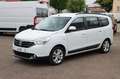 Dacia Lodgy Prestige l NAVI l KLIMA l Weiß - thumbnail 3