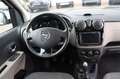 Dacia Lodgy Prestige l NAVI l KLIMA l Weiß - thumbnail 8