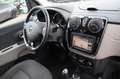 Dacia Lodgy Prestige l NAVI l KLIMA l Weiß - thumbnail 7