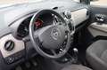 Dacia Lodgy Prestige l NAVI l KLIMA l Weiß - thumbnail 11
