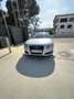 Audi A3 Sportback 1.8 TFSI Attraction - thumbnail 1